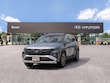  Hyundai Tucson Plug-In Hybrid
