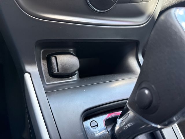 2019 Nissan Sentra SV - Photo 29