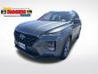 Used 2020 Hyundai Santa Fe Limited 2.4 SUV