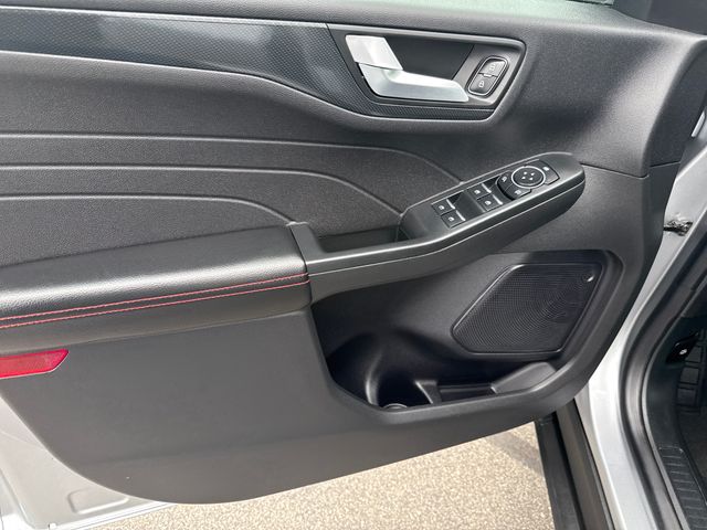 2023 Ford Escape ST-Line - Photo 9