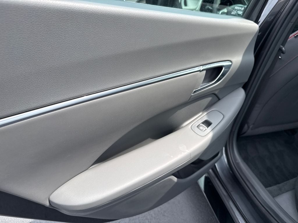 2023 Hyundai Sonata SEL Plus - Photo 17