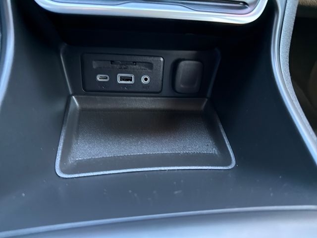 2019 GMC Terrain SLT - Photo 31