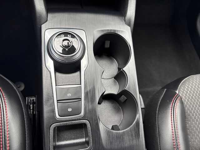 2023 Ford Escape ST-Line - Photo 27