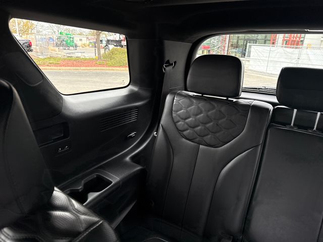 View 24
