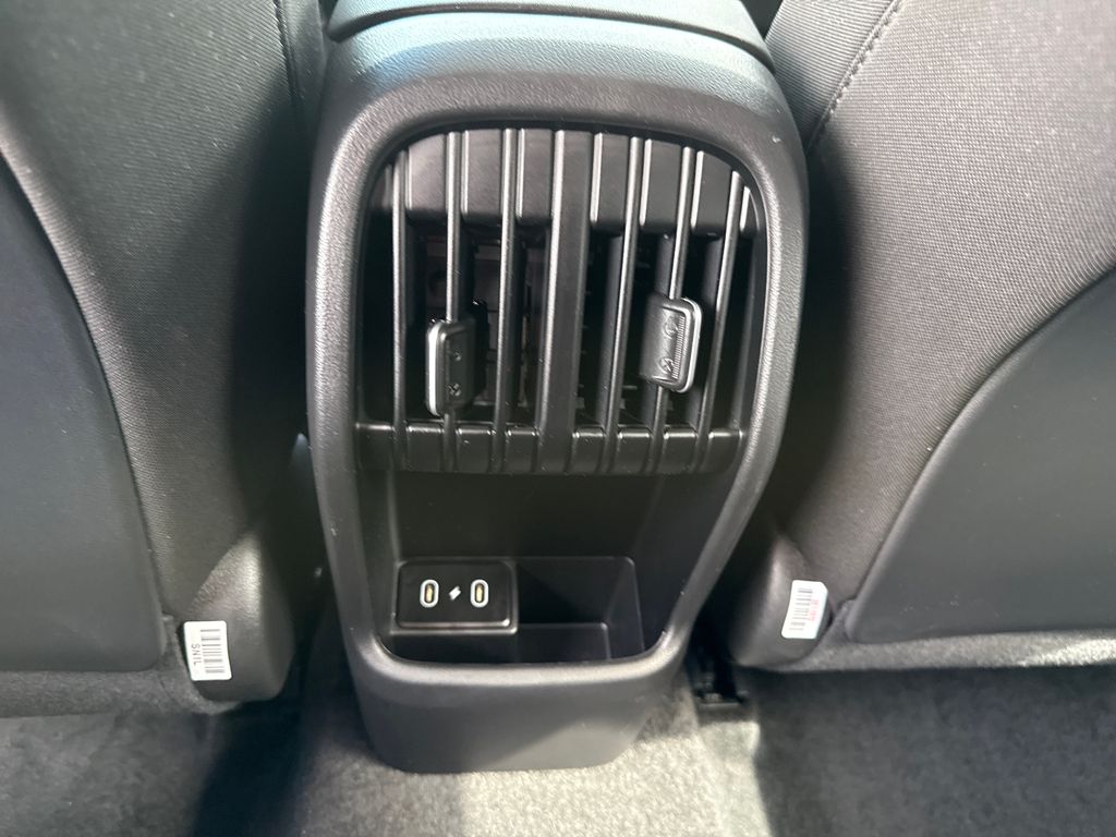 2026 Hyundai Kona SEL Sport - Photo 21