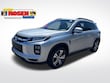  Mitsubishi Outlander Sport