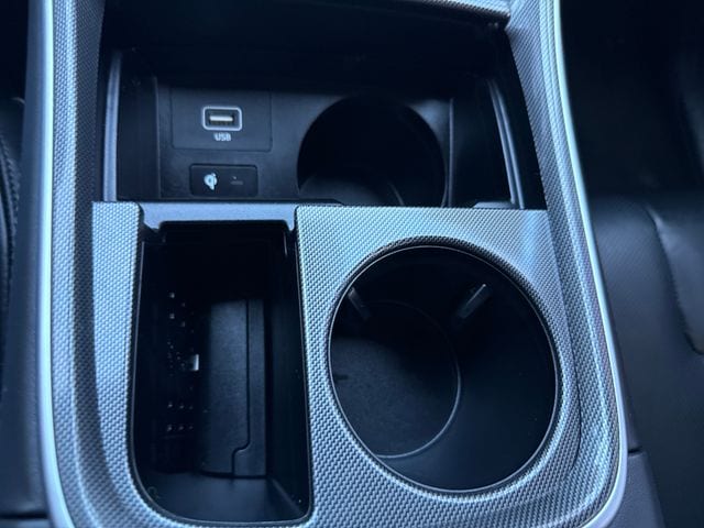 2021 Hyundai Santa Fe SEL - Photo 28