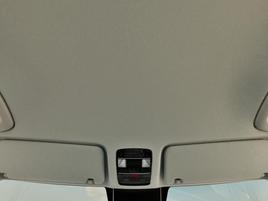 2026 Hyundai Santa Fe SE - Photo 21