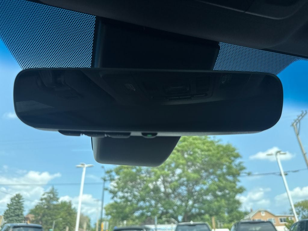 2019 Toyota Avalon Touring - Photo 35
