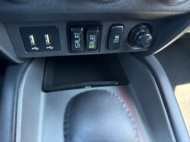2020 Mitsubishi Outlander Sport GT - Photo 30