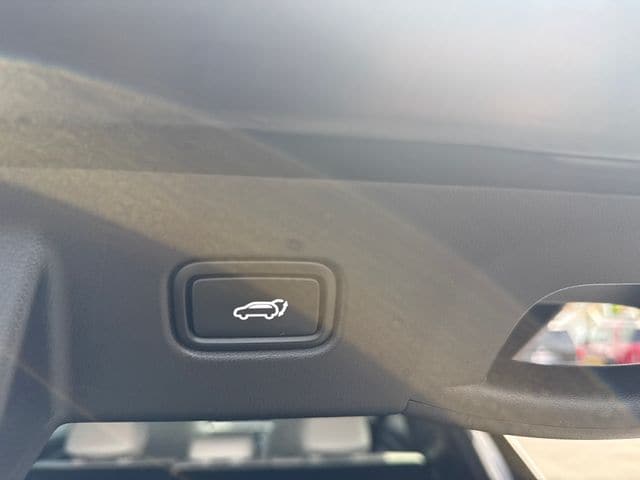 2025 Hyundai Tucson SEL Convenience - Photo 43