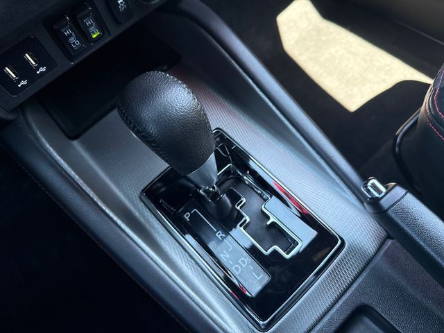2020 Mitsubishi Outlander Sport GT - Photo 28