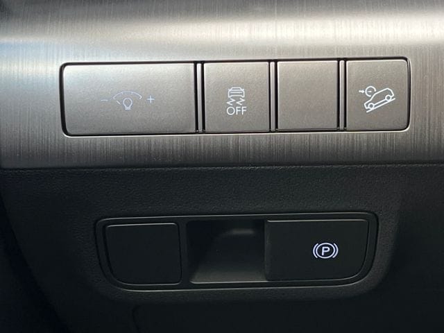 2026 Hyundai Kona SEL Sport - Photo 20