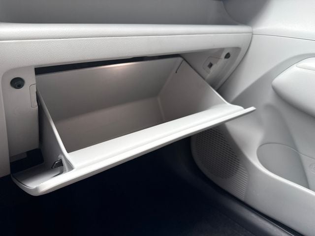 2024 Hyundai Kona SEL - Photo 37