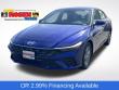 New 2025 Hyundai