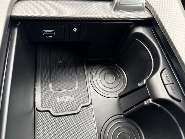 2022 Hyundai Palisade Calligraphy - Photo 34