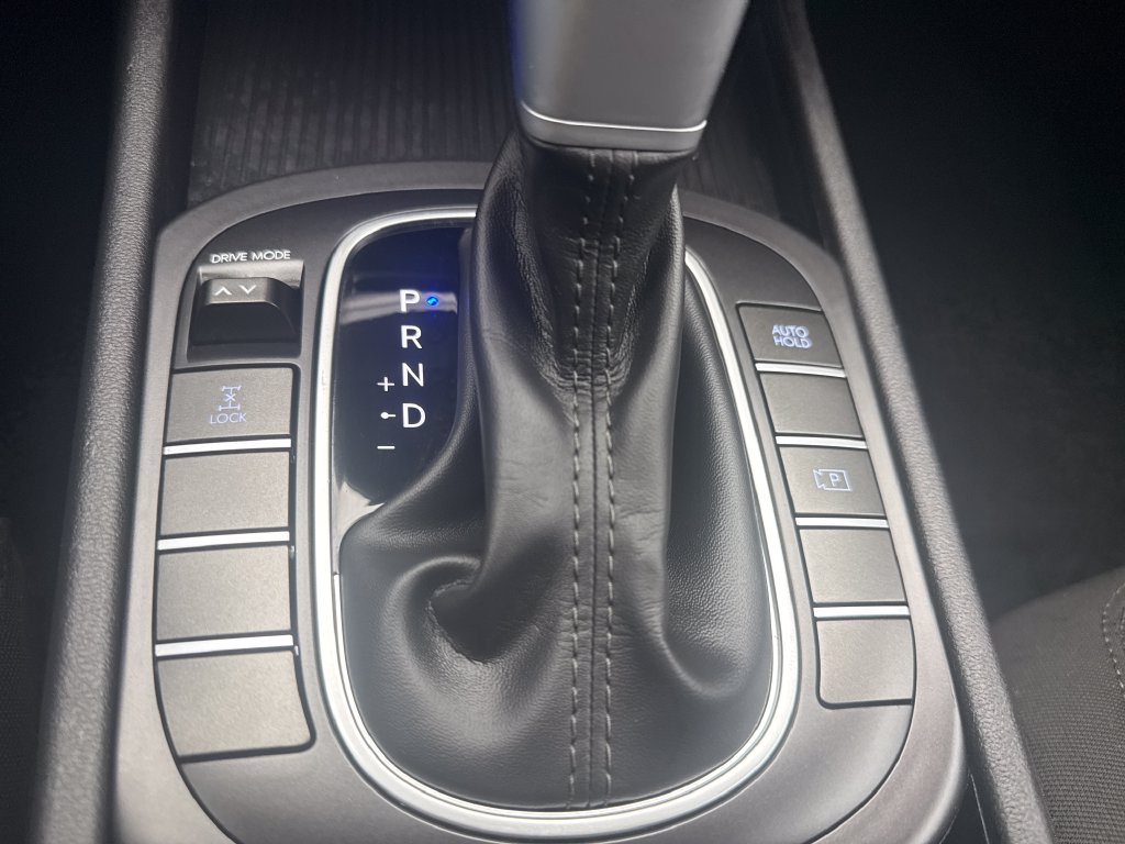 2024 Hyundai Kona SEL - Photo 29