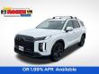 New 2025 Hyundai Palisade XRT SUV