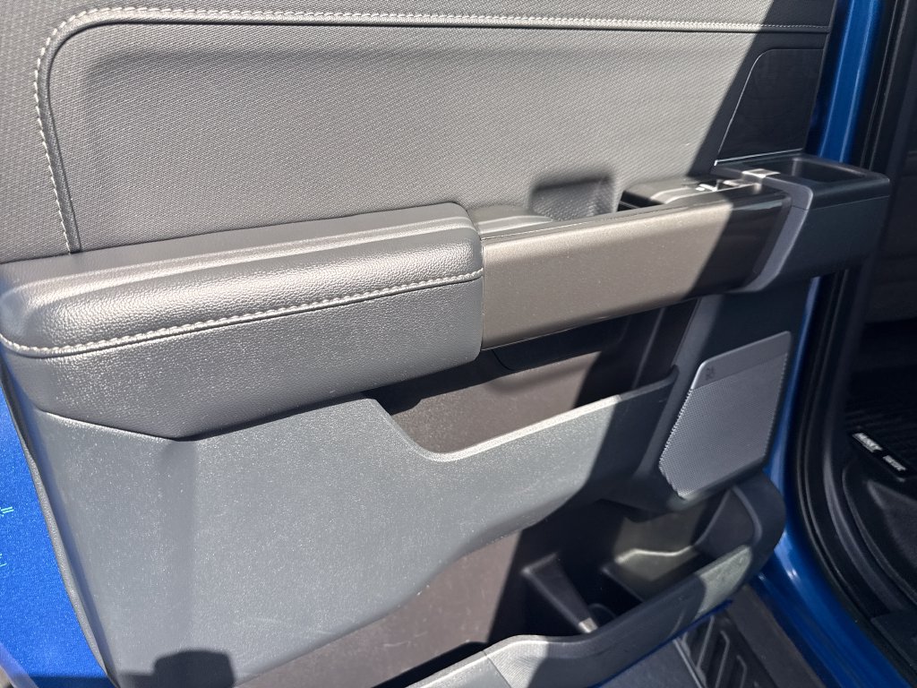 2022 Ford F-150 XLT - Photo 16