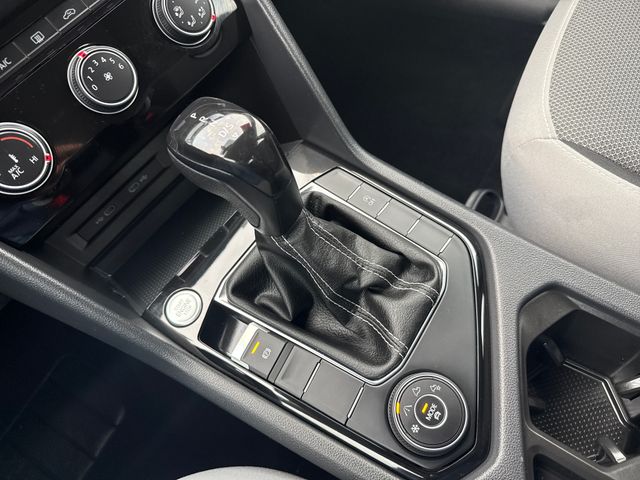 2023 Volkswagen Taos S - Photo 28