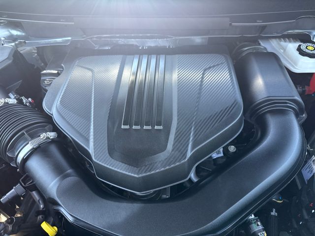 2024 GMC Acadia Elevation - Photo 42