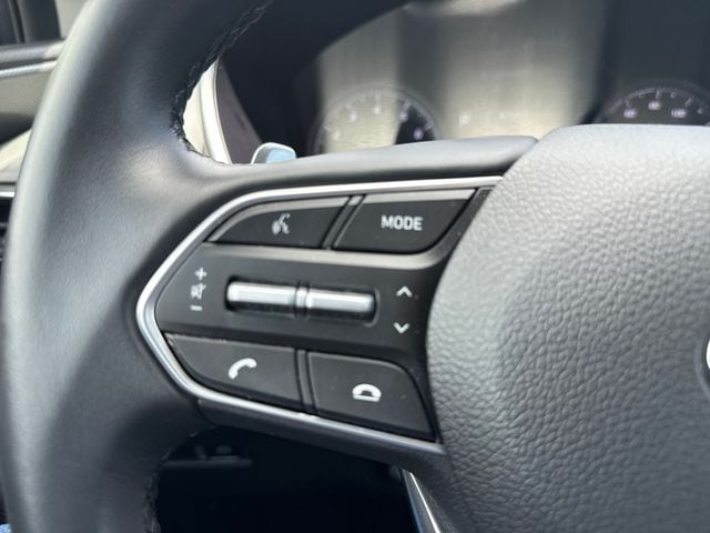 2023 Hyundai Santa Fe SEL - Photo 24