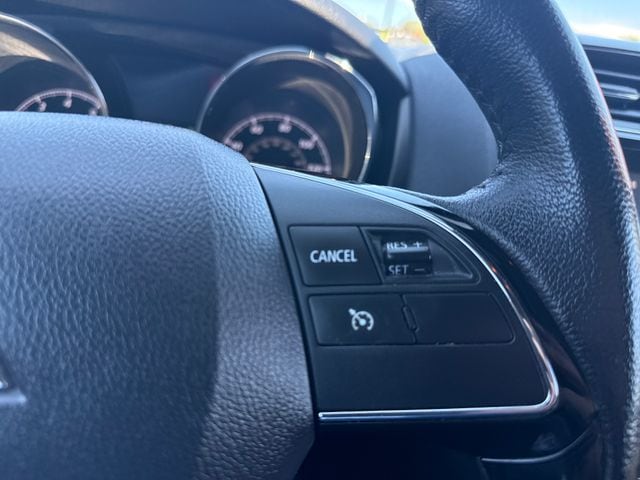 2020 Mitsubishi Outlander Sport GT - Photo 25