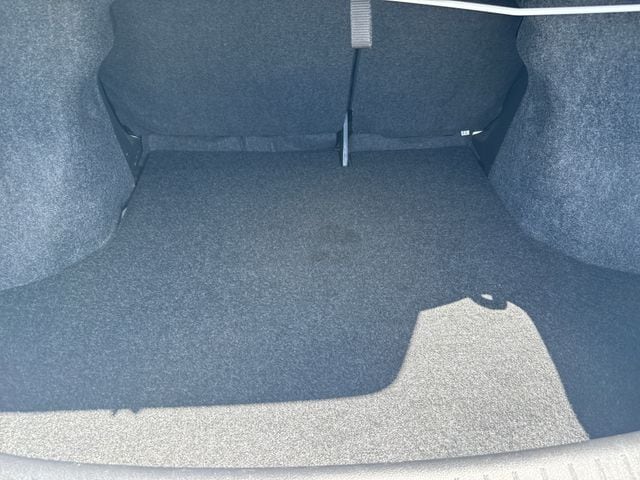 2019 Nissan Sentra SV - Photo 37