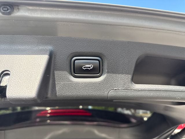 2021 Hyundai Santa Fe SEL - Photo 36