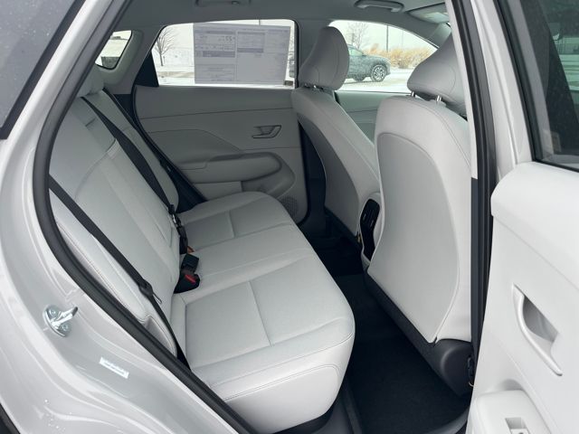 View 16