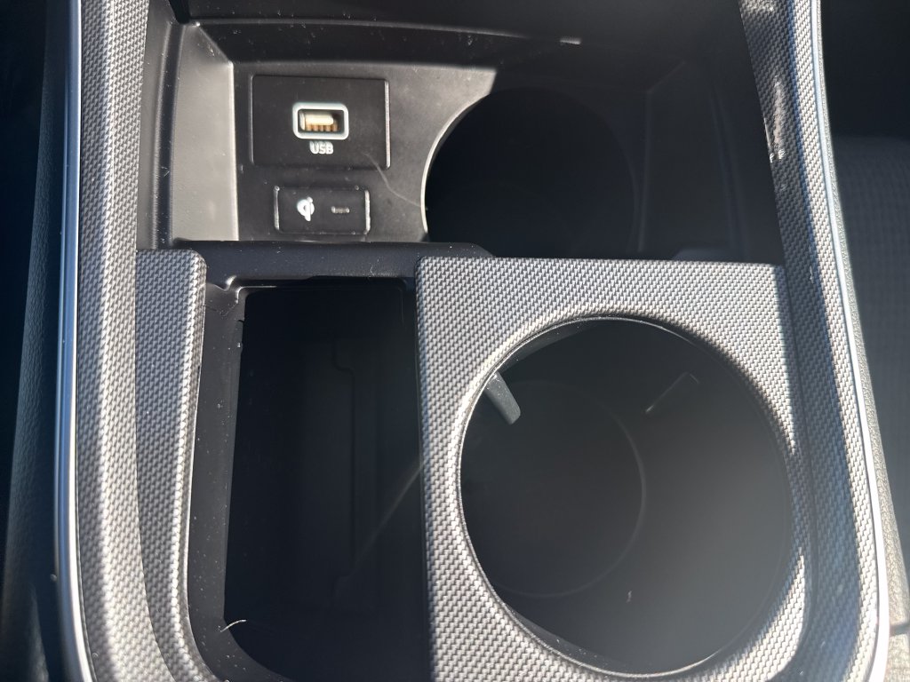 2023 Hyundai Santa Fe SEL - Photo 27
