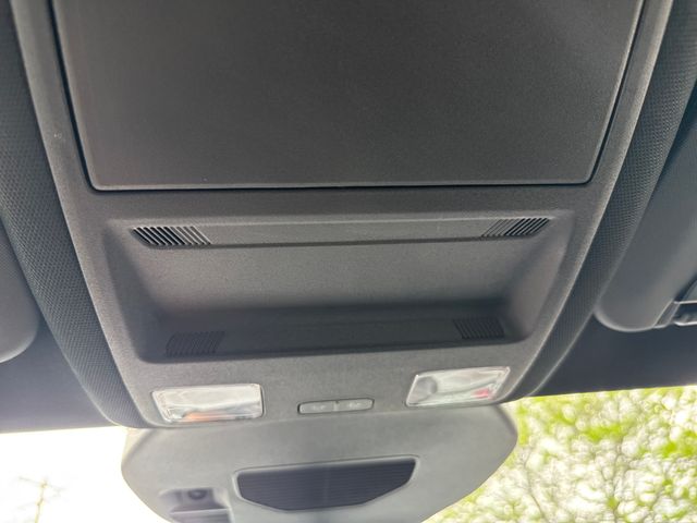 2023 Ford Escape ST-Line - Photo 33