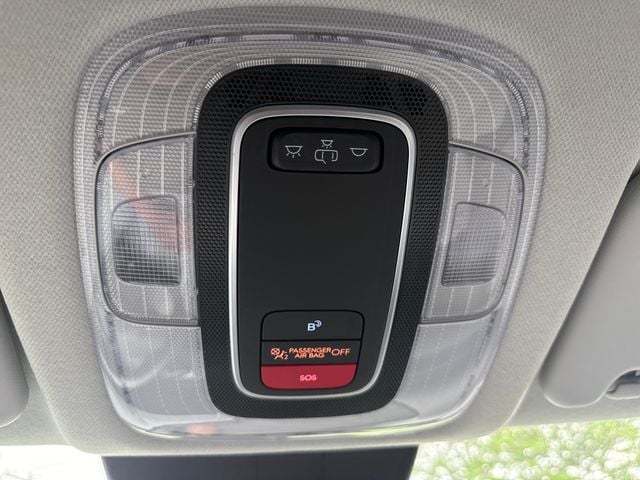 2024 Hyundai Kona SEL - Photo 36