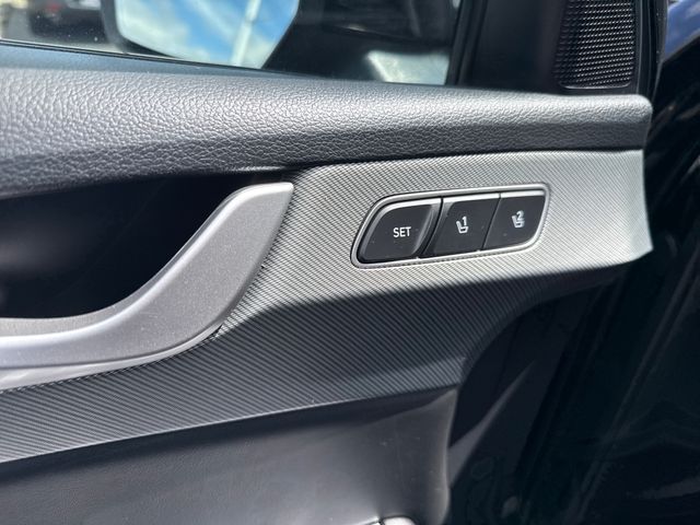 2023 Hyundai Palisade SEL - Photo 11