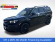 New 2025 Hyundai Santa Fe Calligraphy SUV