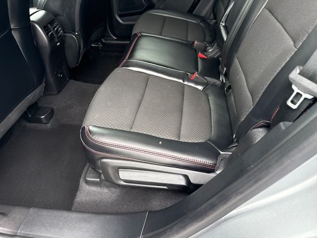 2023 Ford Escape ST-Line - Photo 17