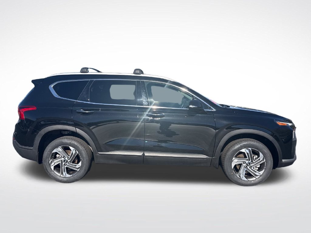 2023 Hyundai Santa Fe SEL - Photo 6