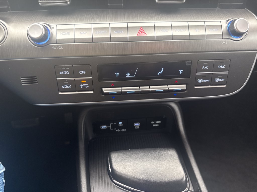 2024 Hyundai Kona SEL - Photo 31