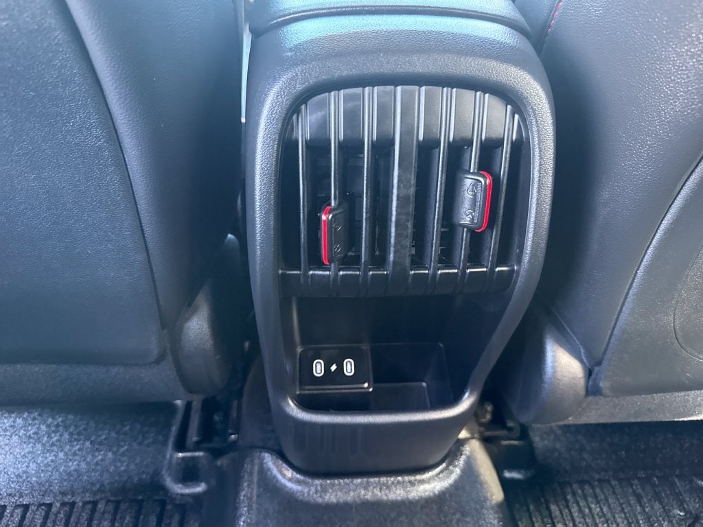 2024 Hyundai Kona N Line - Photo 22
