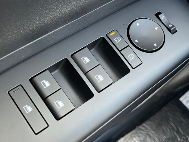 2026 Hyundai Kona SEL Sport - Photo 19