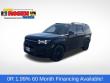 New 2025 Hyundai Santa Fe Calligraphy SUV