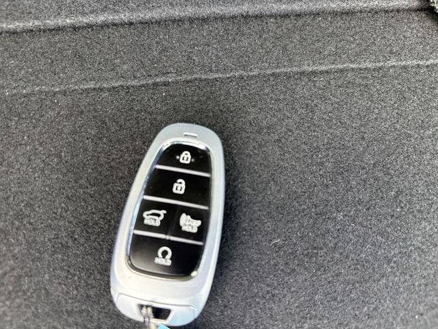 2023 Hyundai Santa Fe SEL - Photo 43
