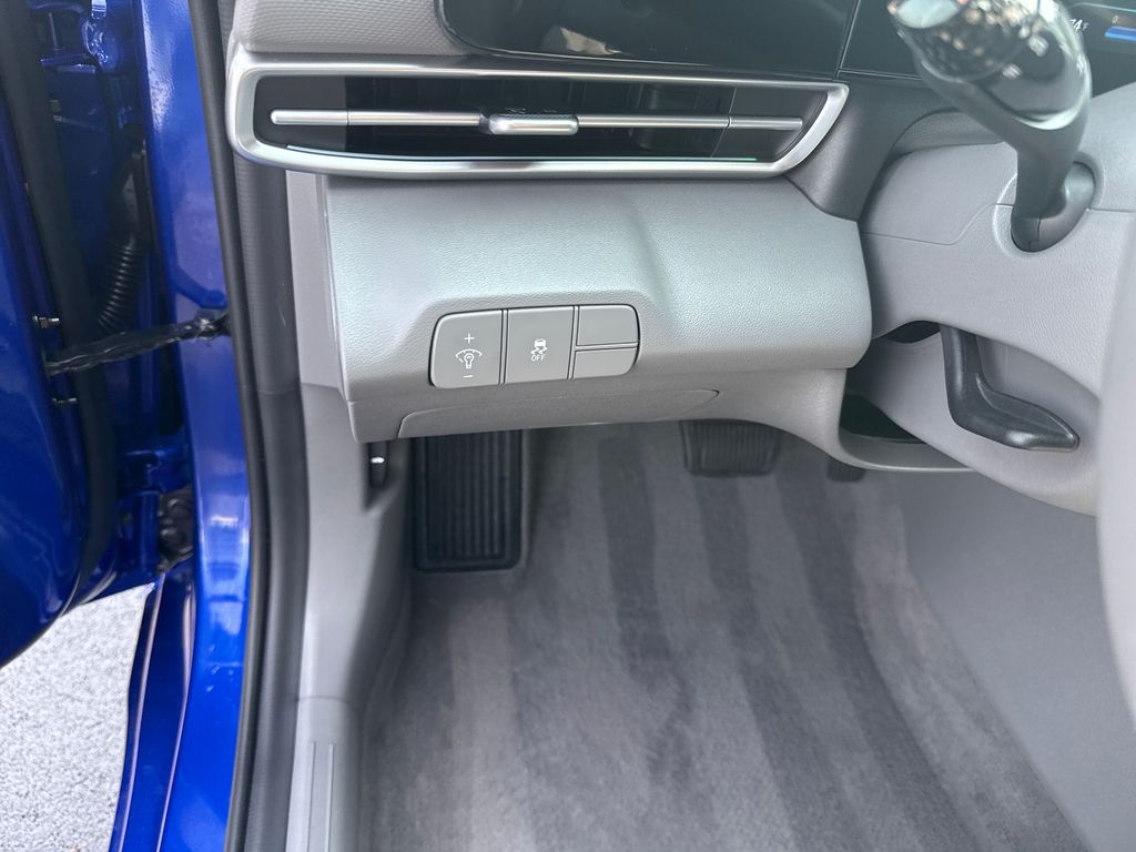 2024 Hyundai Elantra SEL - Photo 15