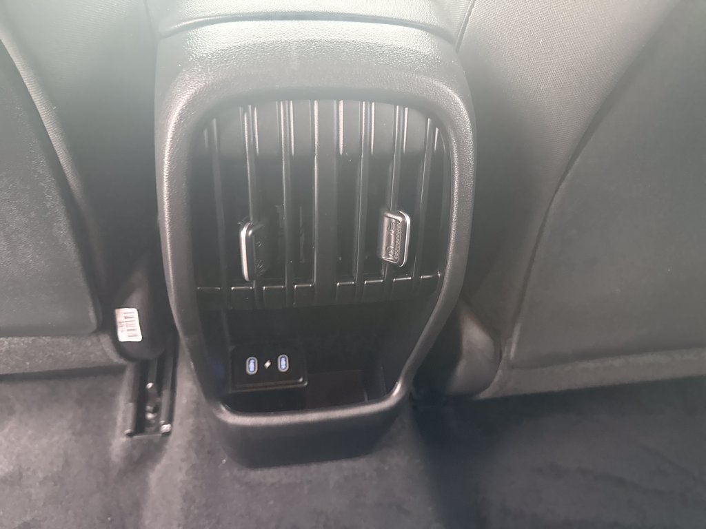 2024 Hyundai Kona SEL - Photo 21