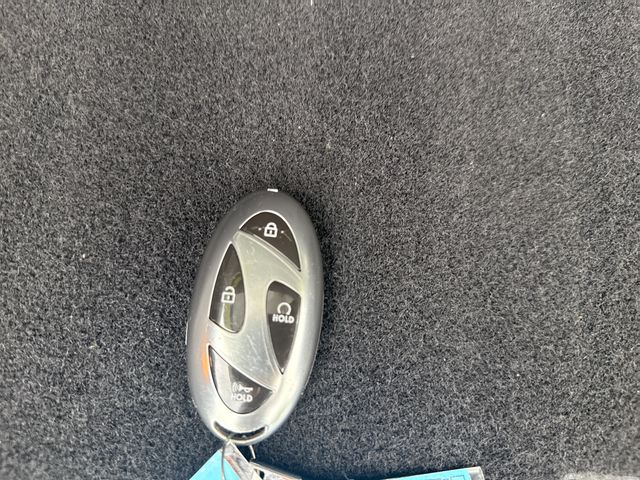2024 Hyundai Kona SEL - Photo 43