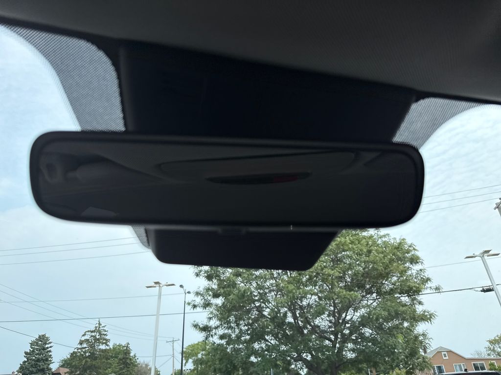 2024 Hyundai Tucson SEL - Photo 34