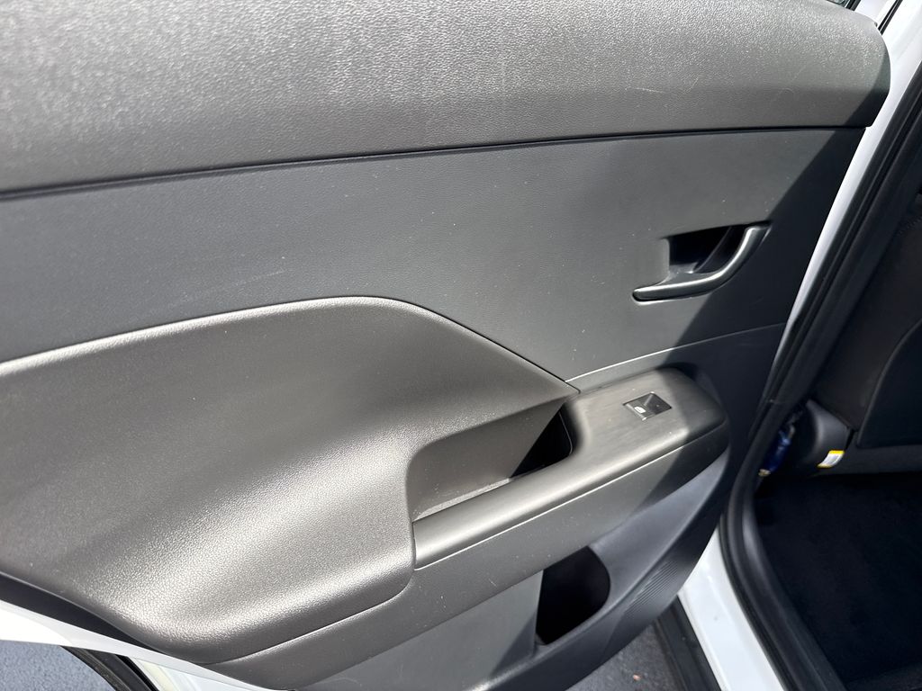 2026 Hyundai Kona SEL Sport - Photo 16
