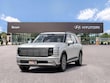  Hyundai Palisade Hybrid