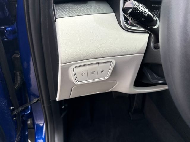 2023 Hyundai Tucson SEL - Photo 14