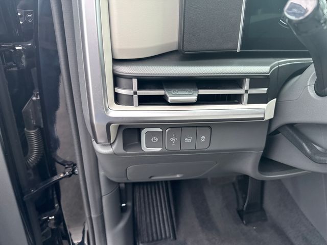 2025 Hyundai Santa Fe SEL - Photo 16